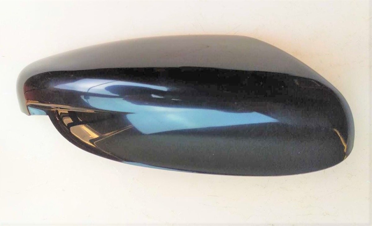 Kapak Kıa Ceed 2013-Sağ