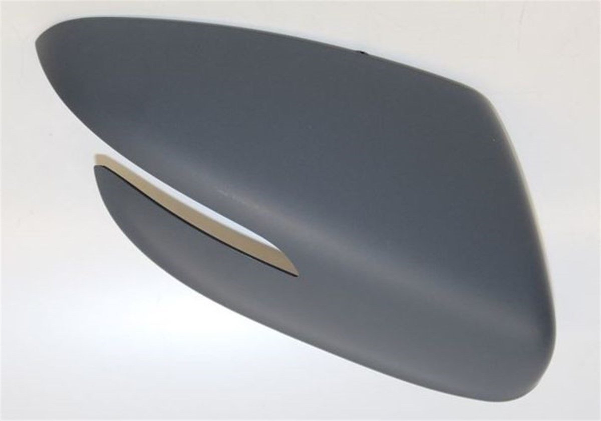 Kapak Kıa Cerato Ceed 2013-Sinyalli Tip Sol