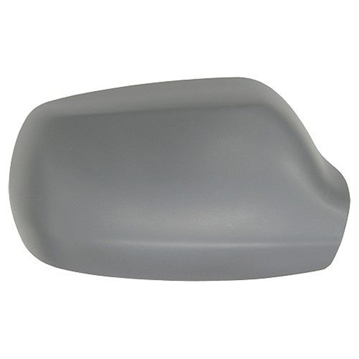 Kapak Mazda 2 3 2003-2007 Astarlı Sağ