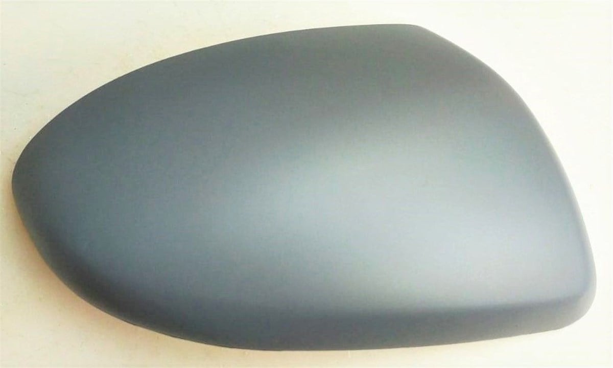 Kapak Mazda 2 3 6 2009-2013 Astarlı Sağ