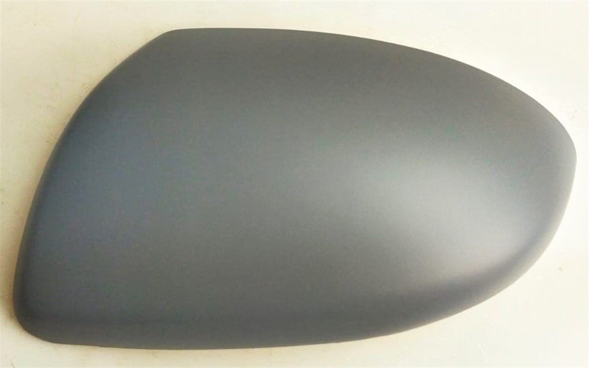 Kapak Mazda 2 3 6 2009-2013 Astarlı Sol