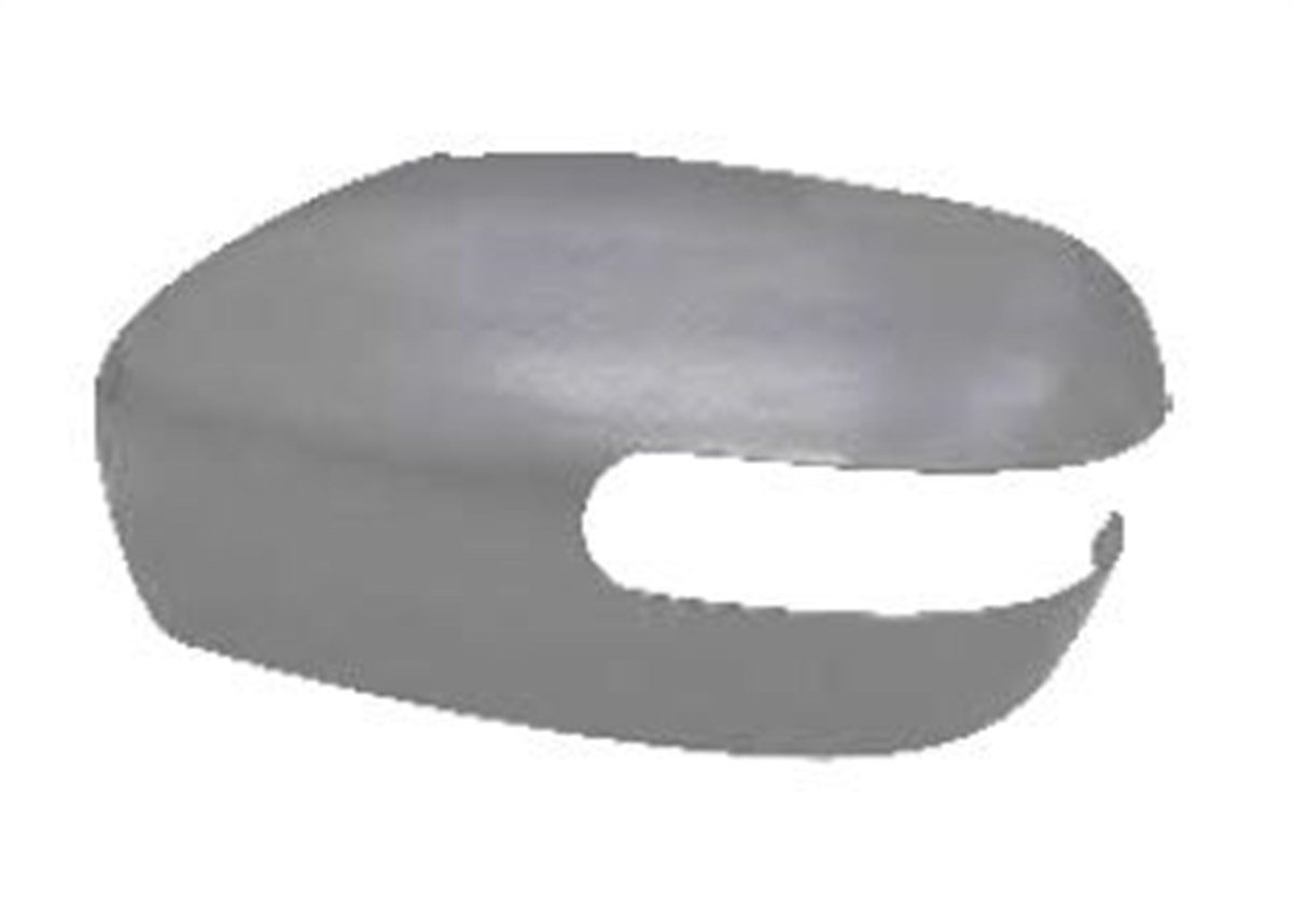 Kapak Mazda 5 CX-9 2005-Astarlı Sinyalli Tip Sol