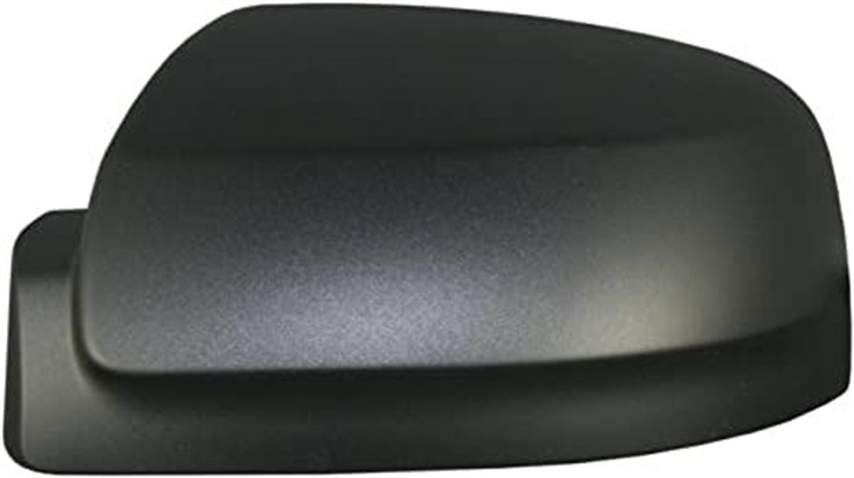 Kapak Mercedes Vıto Vıano 2011-2004 Sol