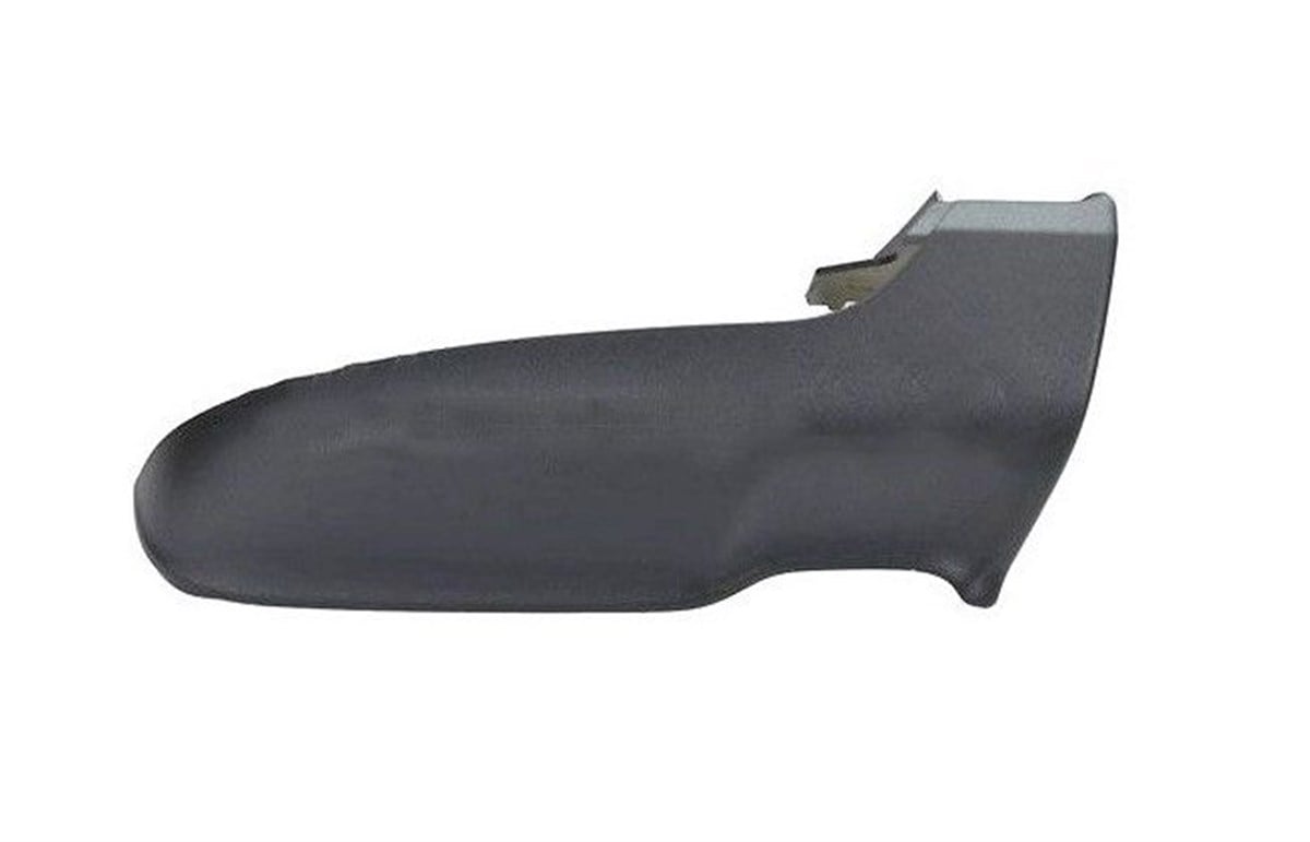 Kapak Mrc A Seri W169 W245 2008-2011 Ast Alt Sol