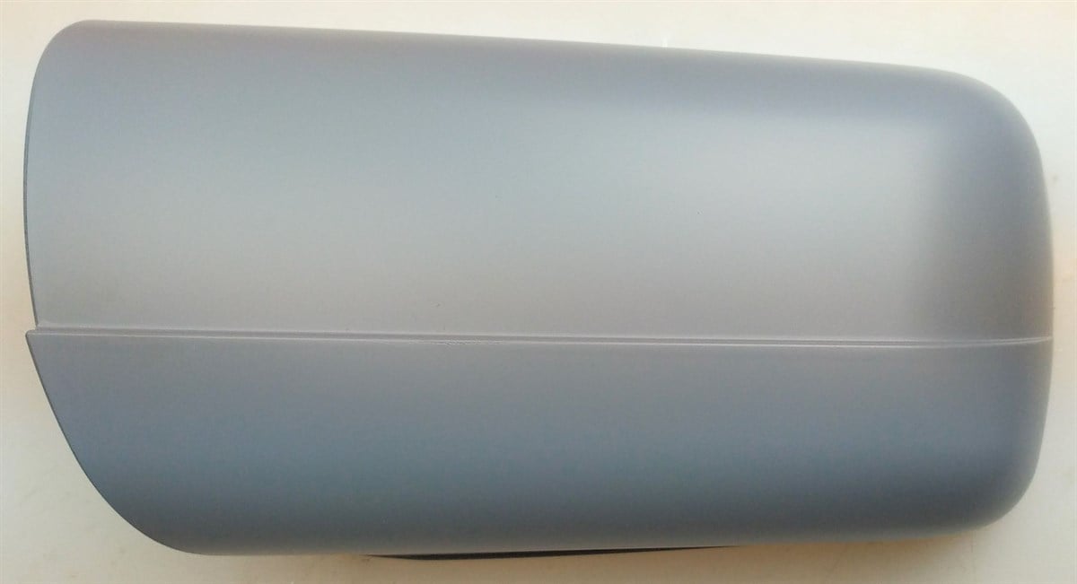 Kapak Mrc E Seri W202 W210 1995-2000 Astarlı Sol