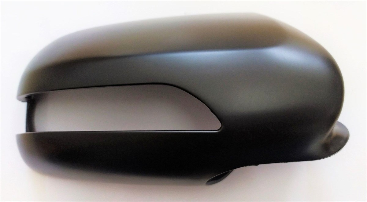 Kapak Mrc E Seri W211 2006-2009 Sağ