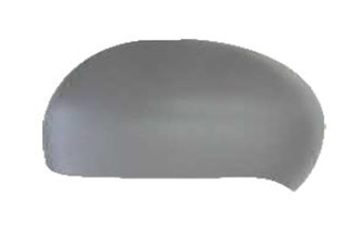 Kapak Nissan Juke 2011-2014 Astarlı Sağ