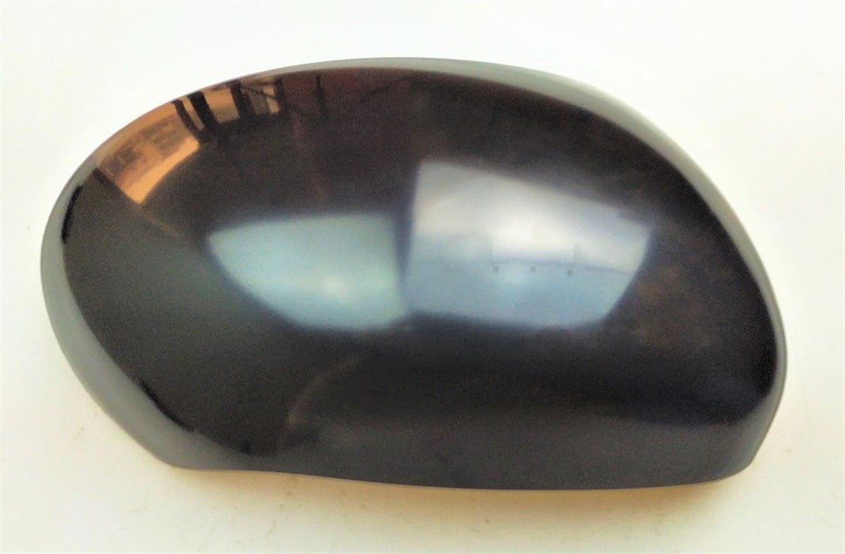 Kapak Nissan Juke 2011-2014 Sağ