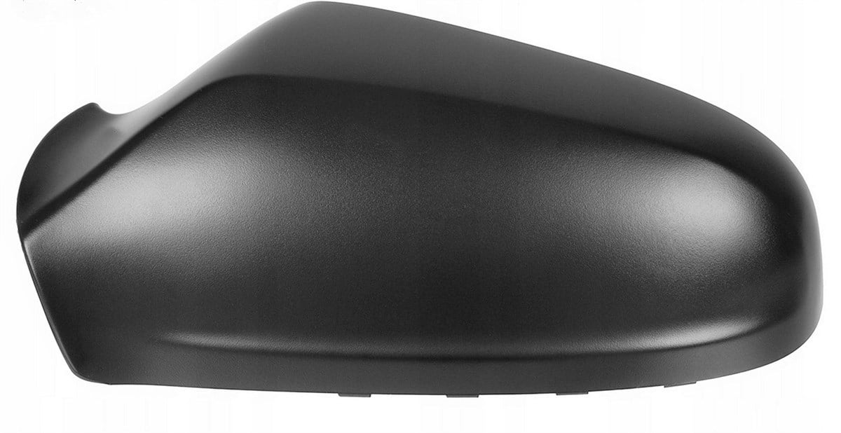 Kapak Opel Astra H 2004-Küçük Tip Sol