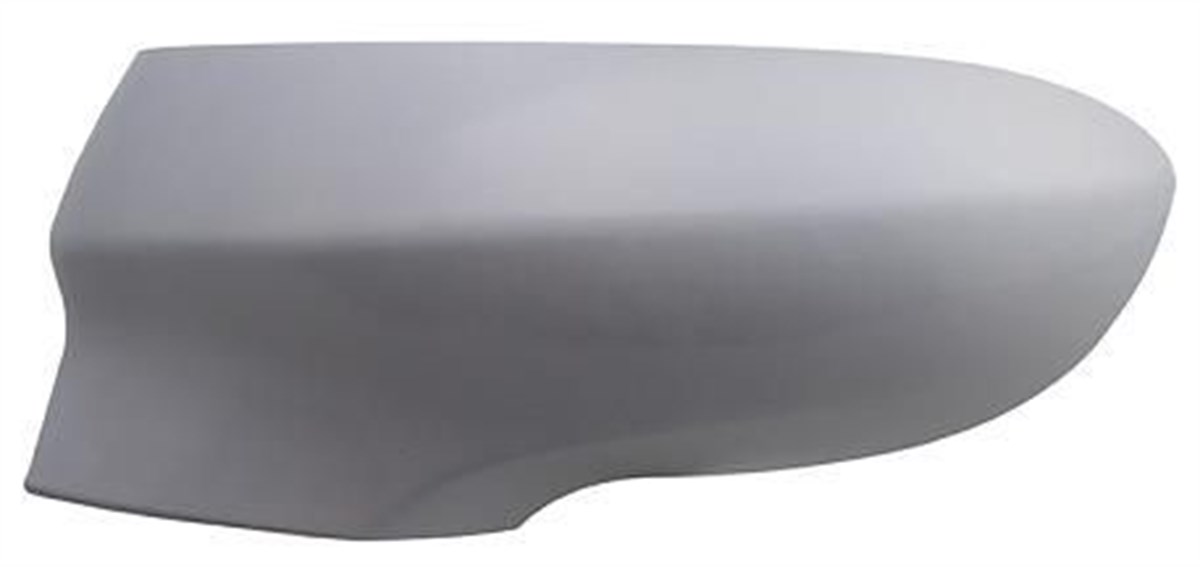 Kapak Opel Zafira C 2011-Astarlı Sağ