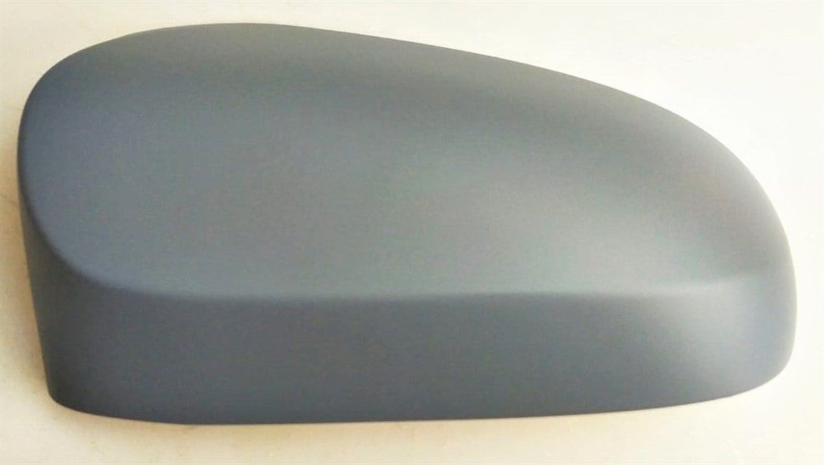 Kapak Peugeot 108 C1 2014-Astarlı Sol