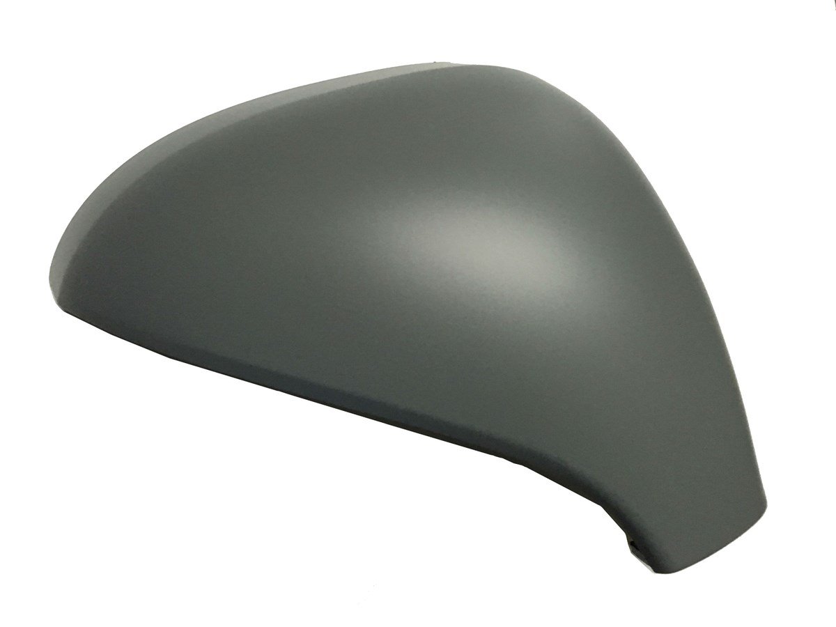 Kapak Peugeot 207 2006-Astarlı Sağ