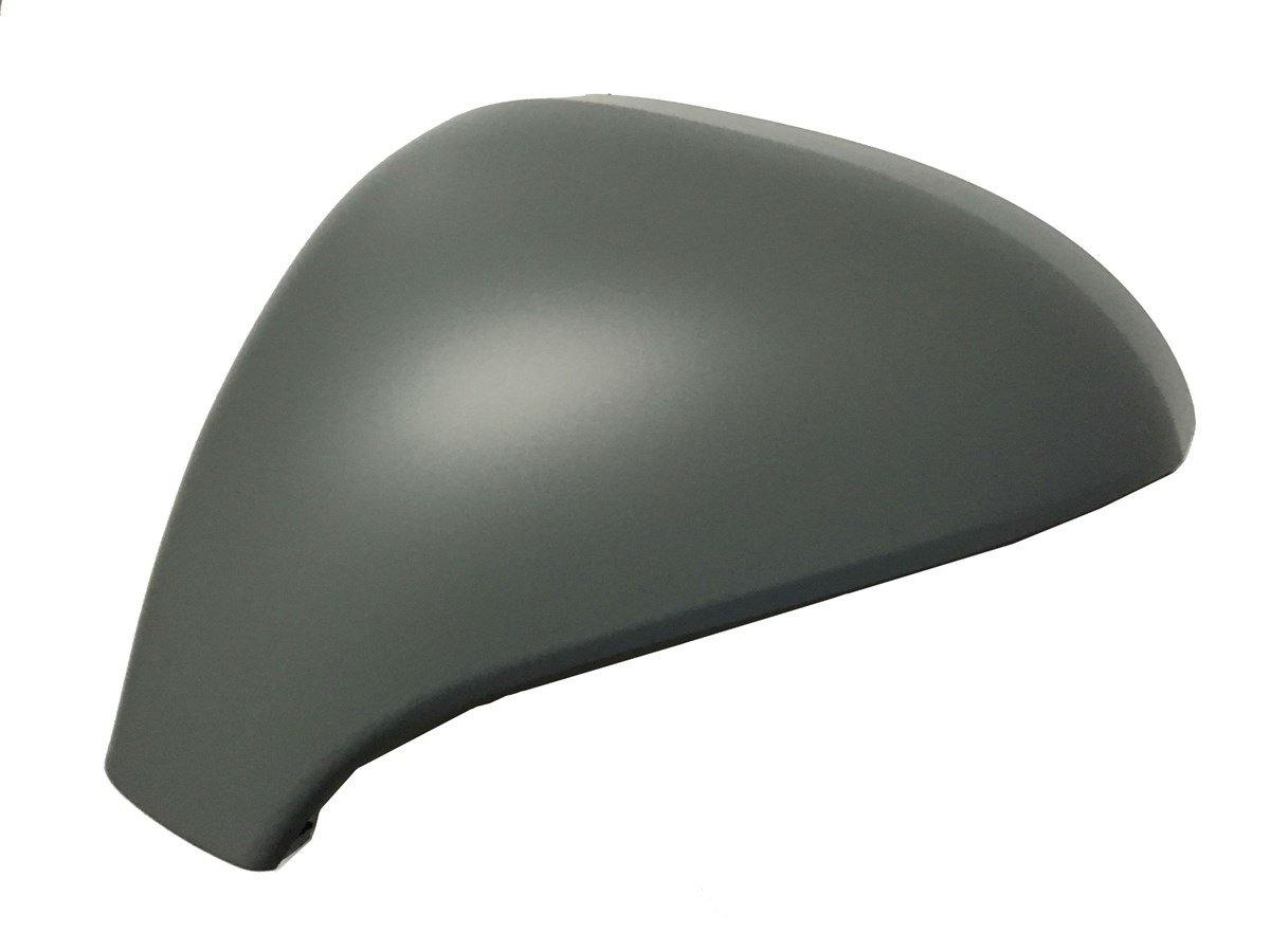 Kapak Peugeot 207 2006-Astarlı Sol