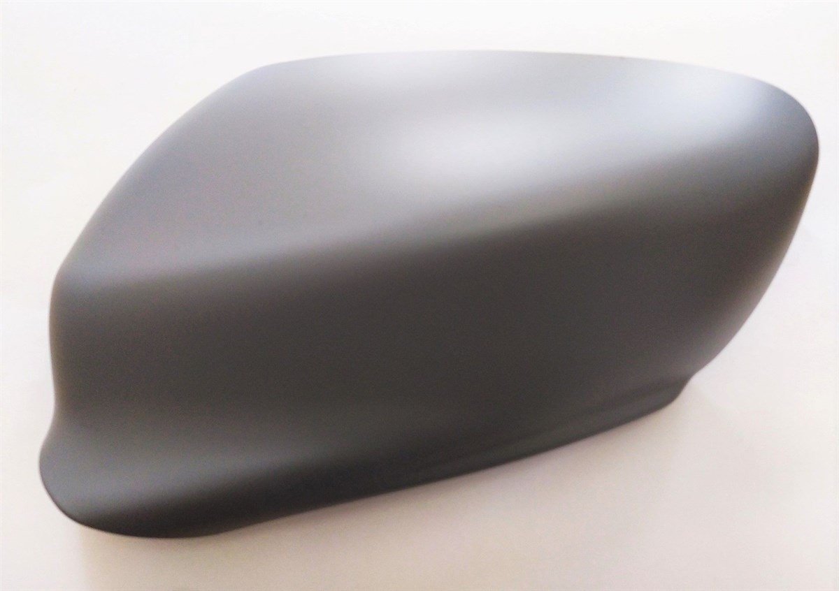 Kapak Peugeot 301 C-Elysee Cactus 2012-Astarlı Sol