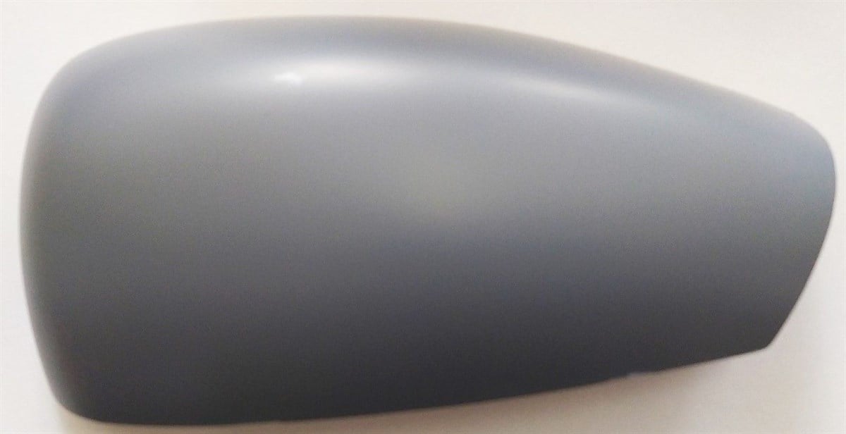 Kapak Peugeot 306 1993-2002 Astarlı Sağ