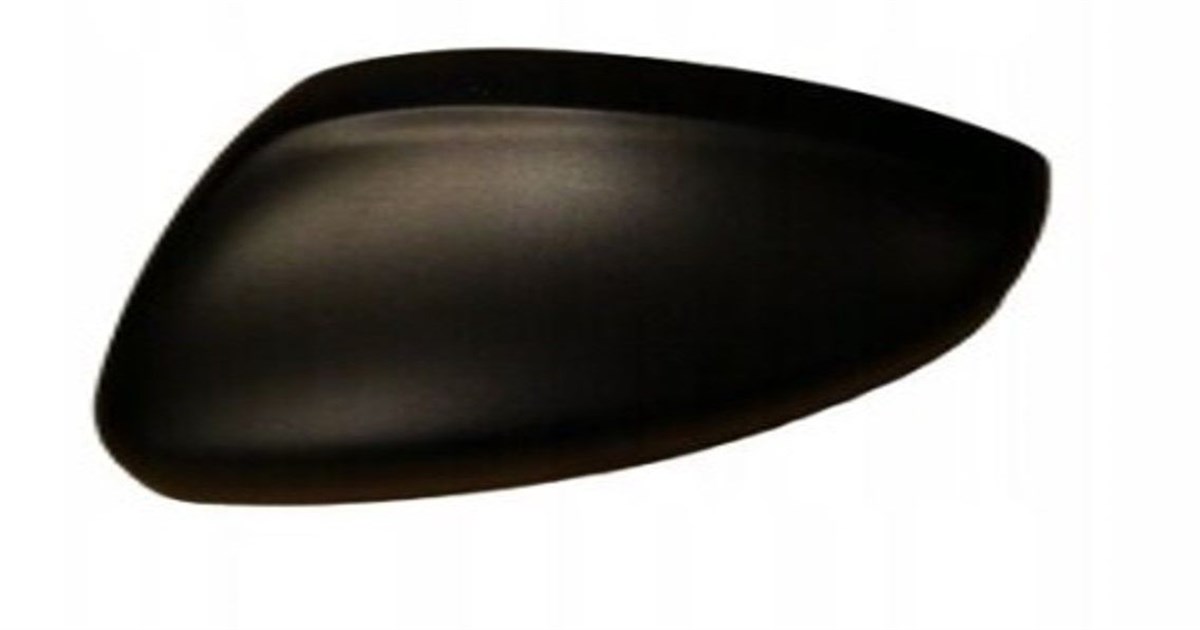 Kapak Peugeot 308 2014-Sol