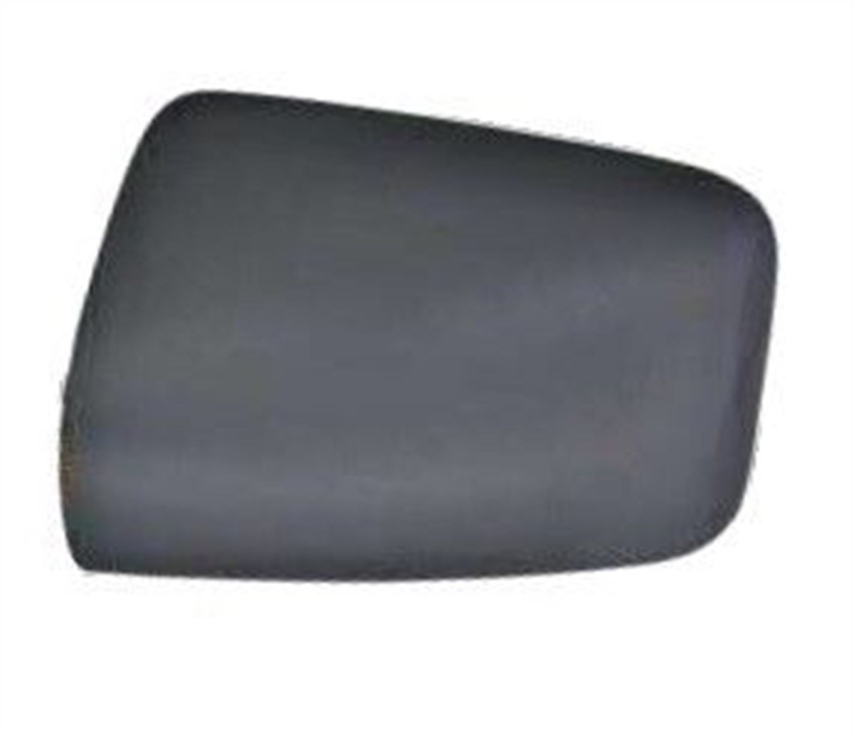 Kapak Peugeot 405 1990-Sağ