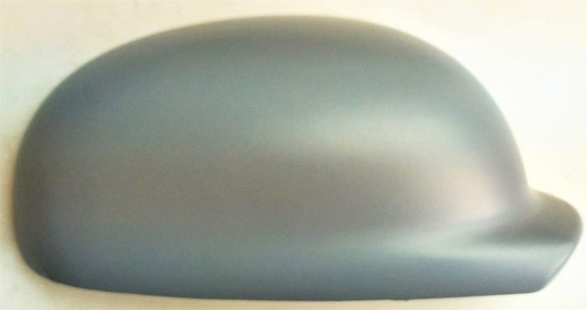 Kapak Peugeot 406 1995-1999 Astarlı Sağ