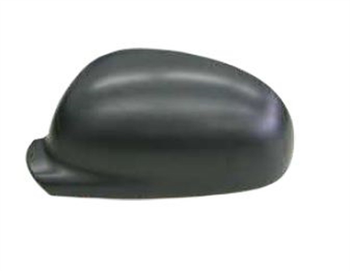 Kapak Peugeot 406 1995-1999 Sağ