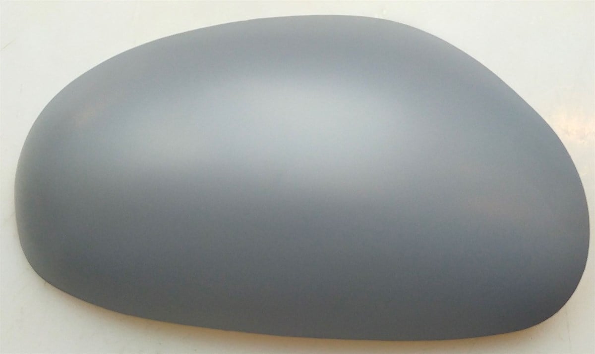 Kapak Peugeot 406 1999-2008 Astarlı Sol