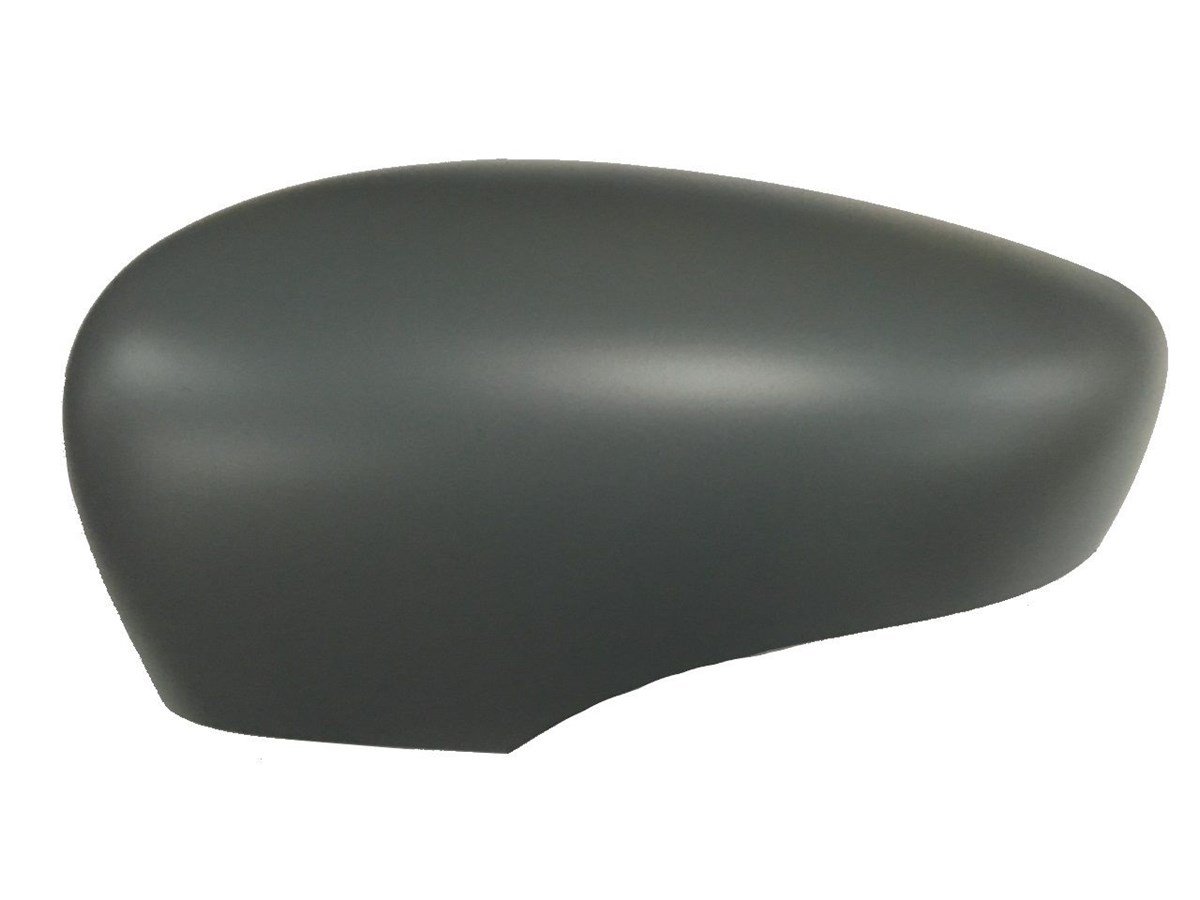 Kapak Renault Clio IV Captur 2013-Astarlı Sol