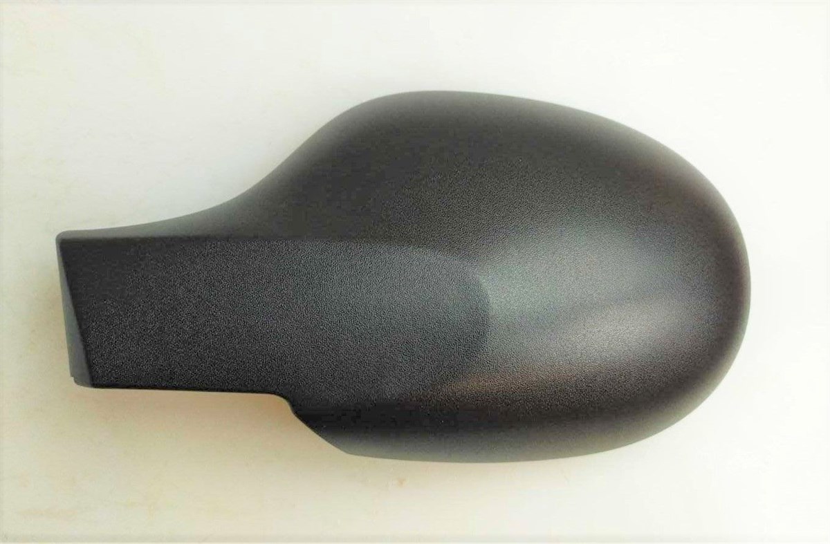 Kapak Renault Clio Symbol Thalıa 2008-2012 Sol