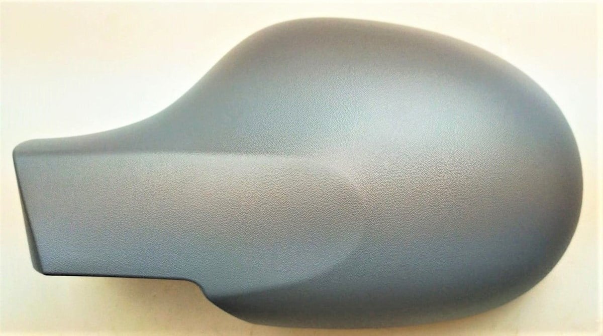 Kapak Renault Clio Symbol Thalıa 2008-2012 Ast Sol