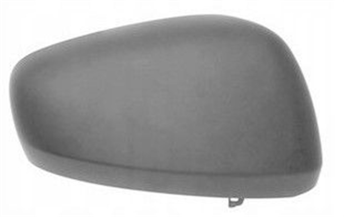 Kapak Renault Kadjar 2015-Astarlı Sağ