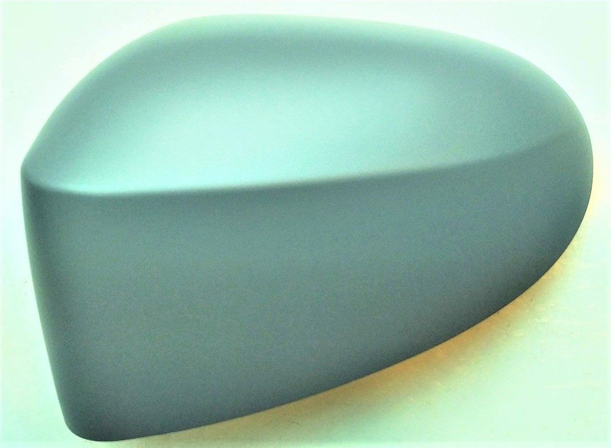 Kapak Renault Modüs 2008-Astarlı Sağ