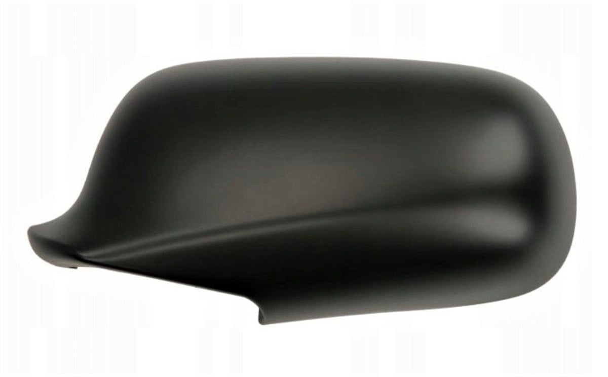 Kapak Saab 9-3 9-5 2003-2011 Astarlı Sağ
