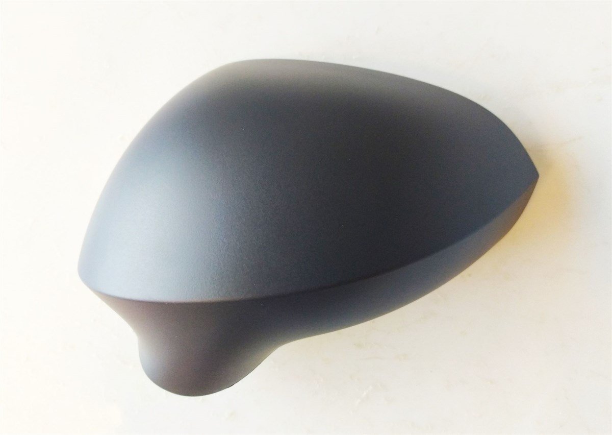 Kapak Seat İbiza Exeo Leon 2008-Astarlı Sol