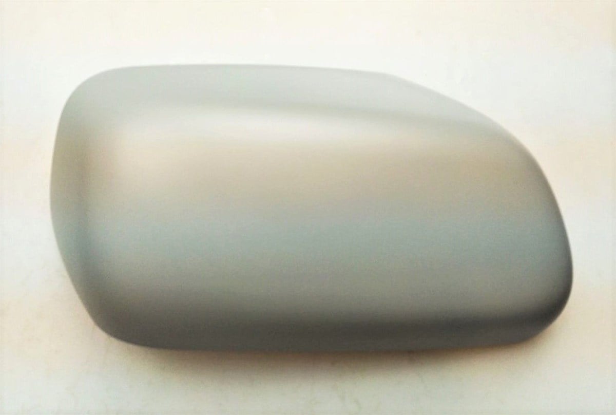 Kapak Suzukı Grand Vitara 2005-2009 Astarlı Sol