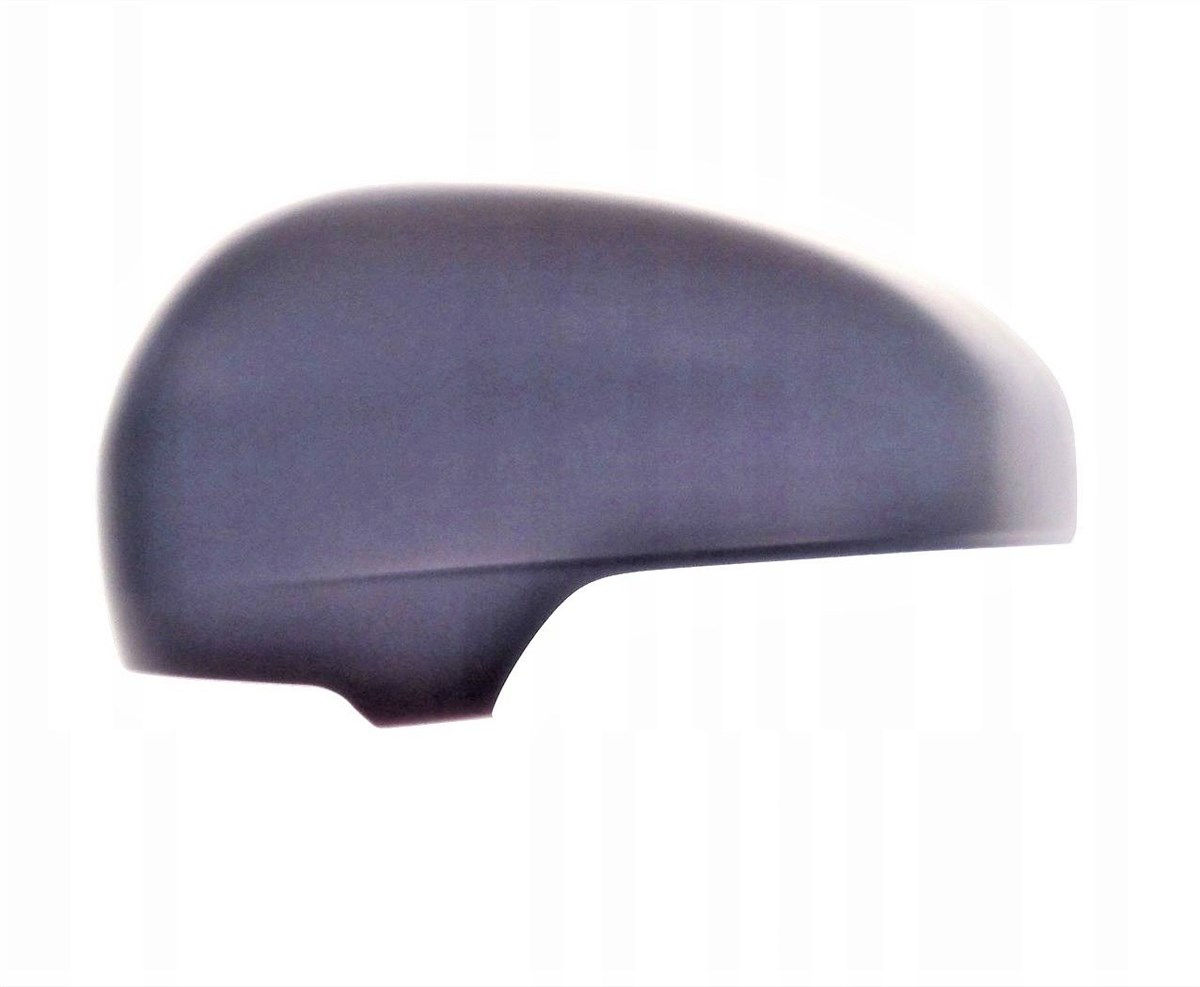 Kapak Toyota Avensis 2009-2015 Astarlı Sol