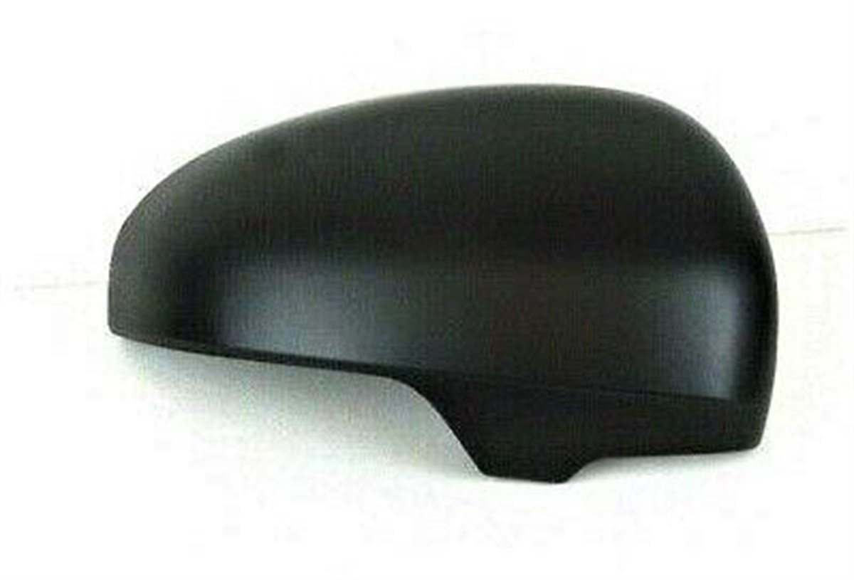 Kapak Toyota Avensis 2009-2015 Sol