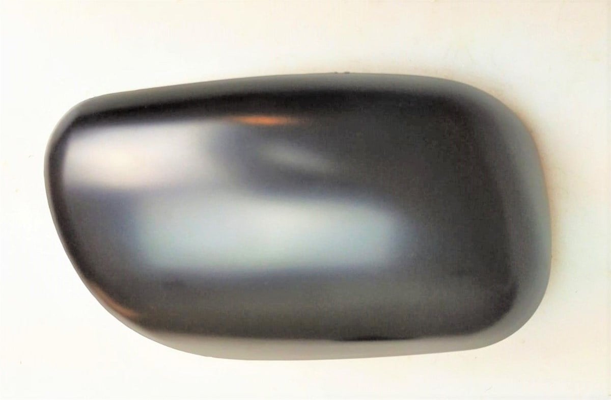 Kapak Toyota Corolla 2002-2006 Sağ