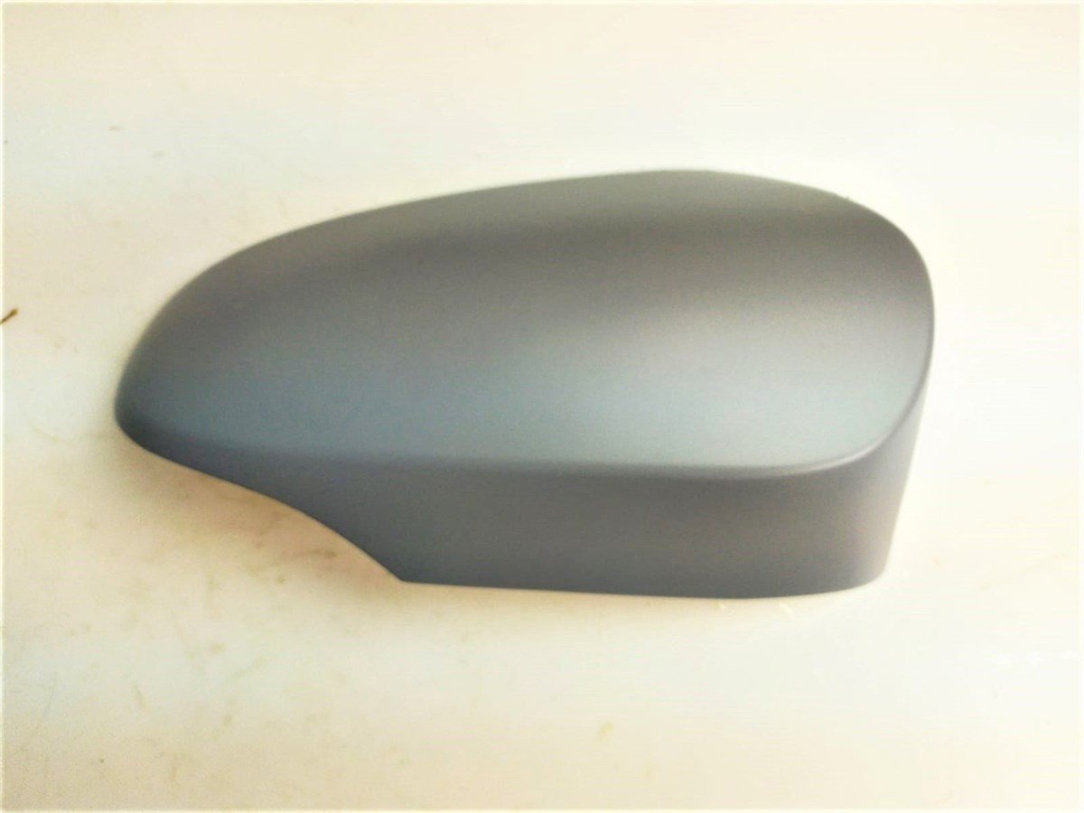 Kapak Toyota Corolla Yarıs Auris Verso 2014-Sağ