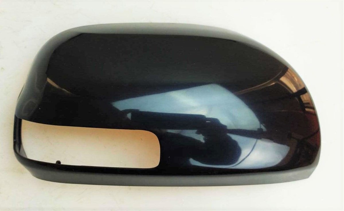 Kapak Toyota Rav4 2006-2012 Sinyalli Tip Sağ