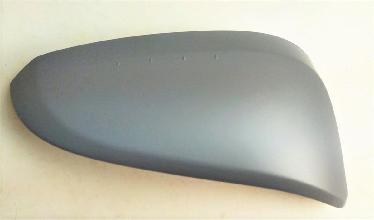 Kapak Toyota Rav4 2013-Astarlı Sağ