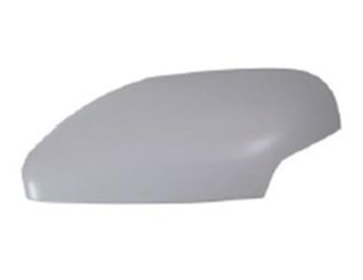 Kapak Volvo S40 V50 C70 2004-Astarlı Sol