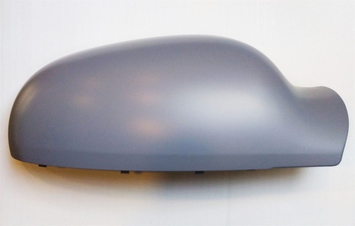 Kapak Volvo S60 S80 1999-2003 Astarlı Sağ