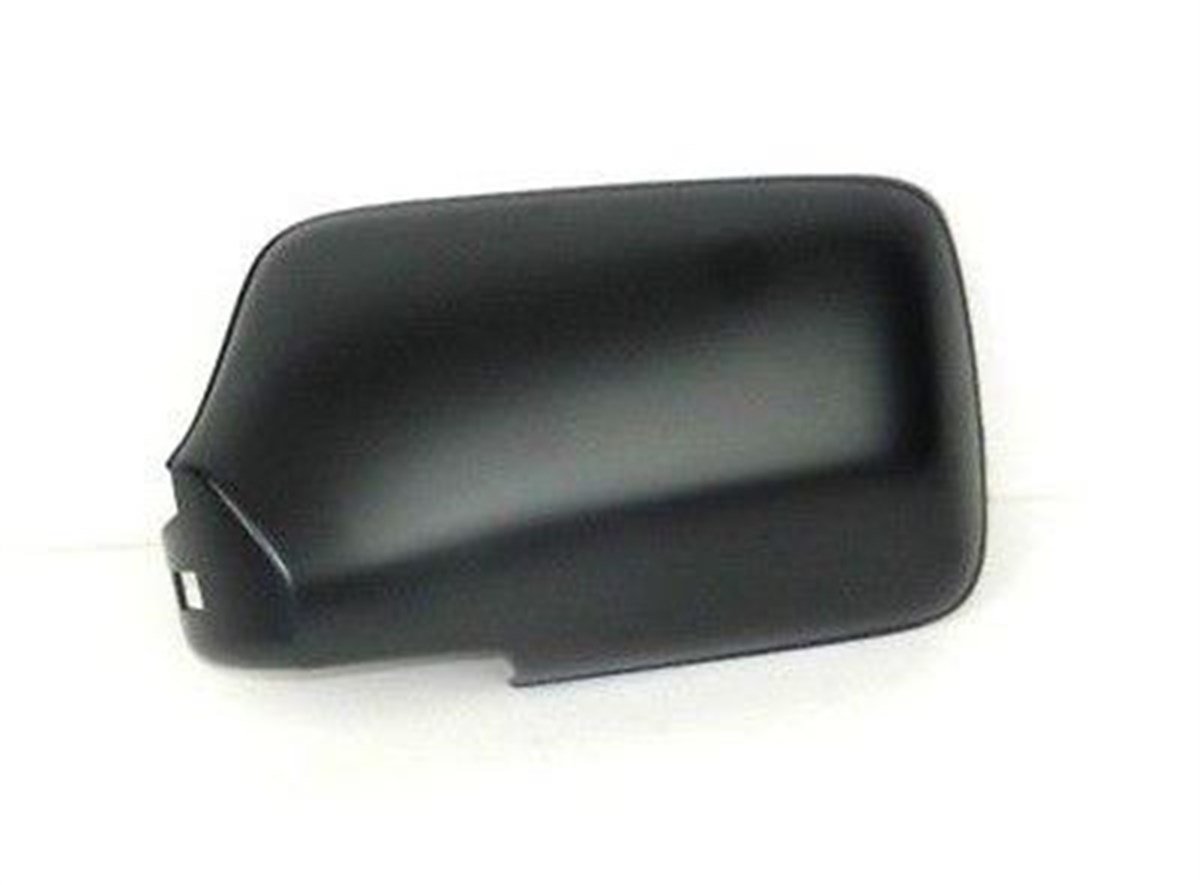 Kapak VW Golf III İbiza Cordoba 1991-1997 Sol