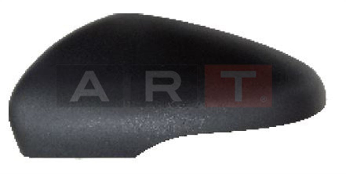 Kapak VW Golf VI Touran 2009-2012 Sağ