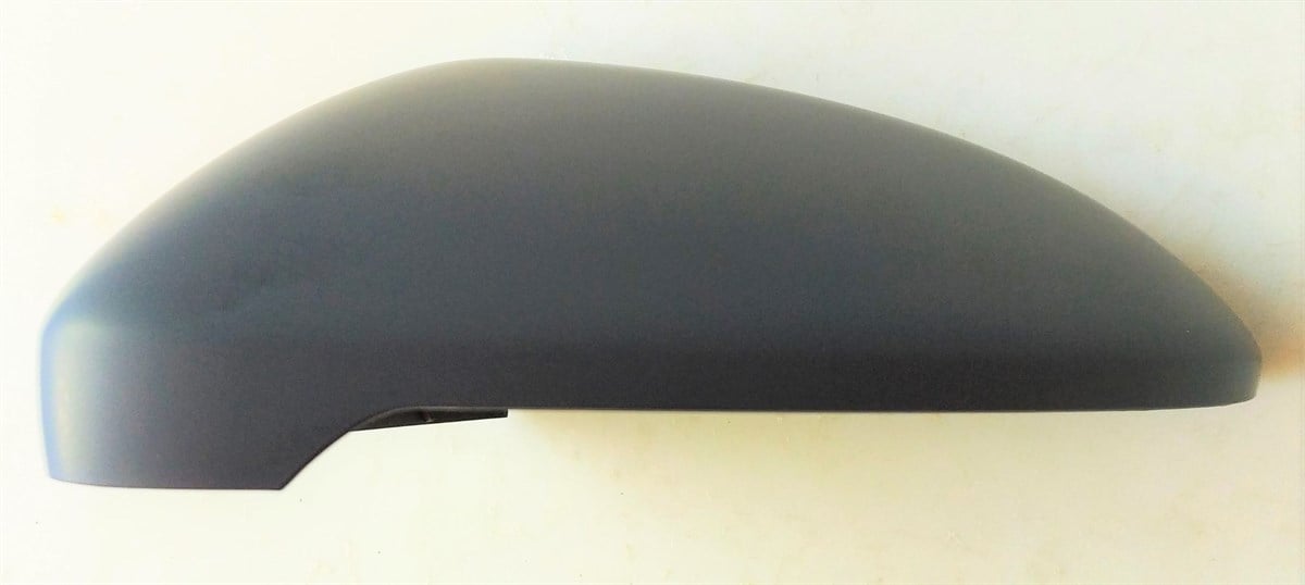 Kapak VW Golf VII Touran 2013-Astarlı Sol