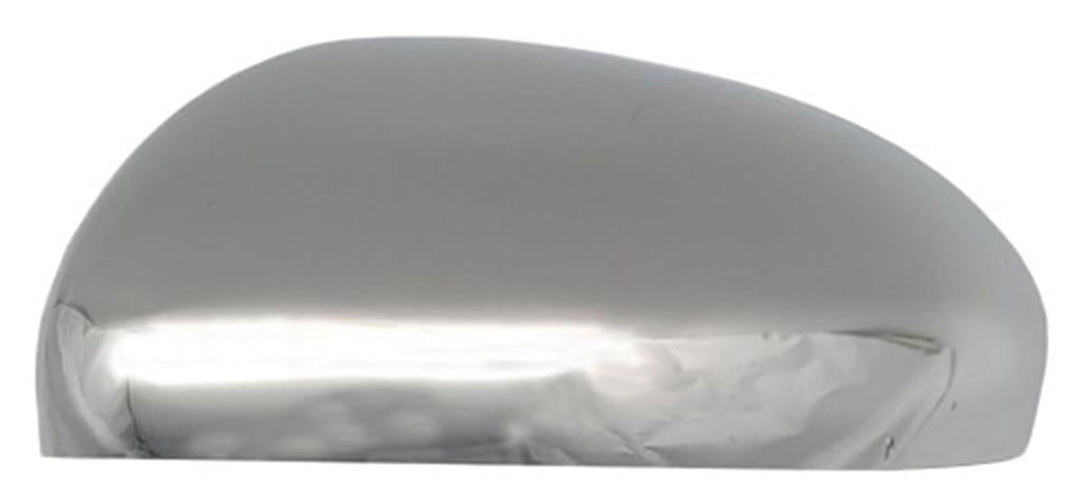 KAPAK VW GOLF VIII 2021- KROM SOL