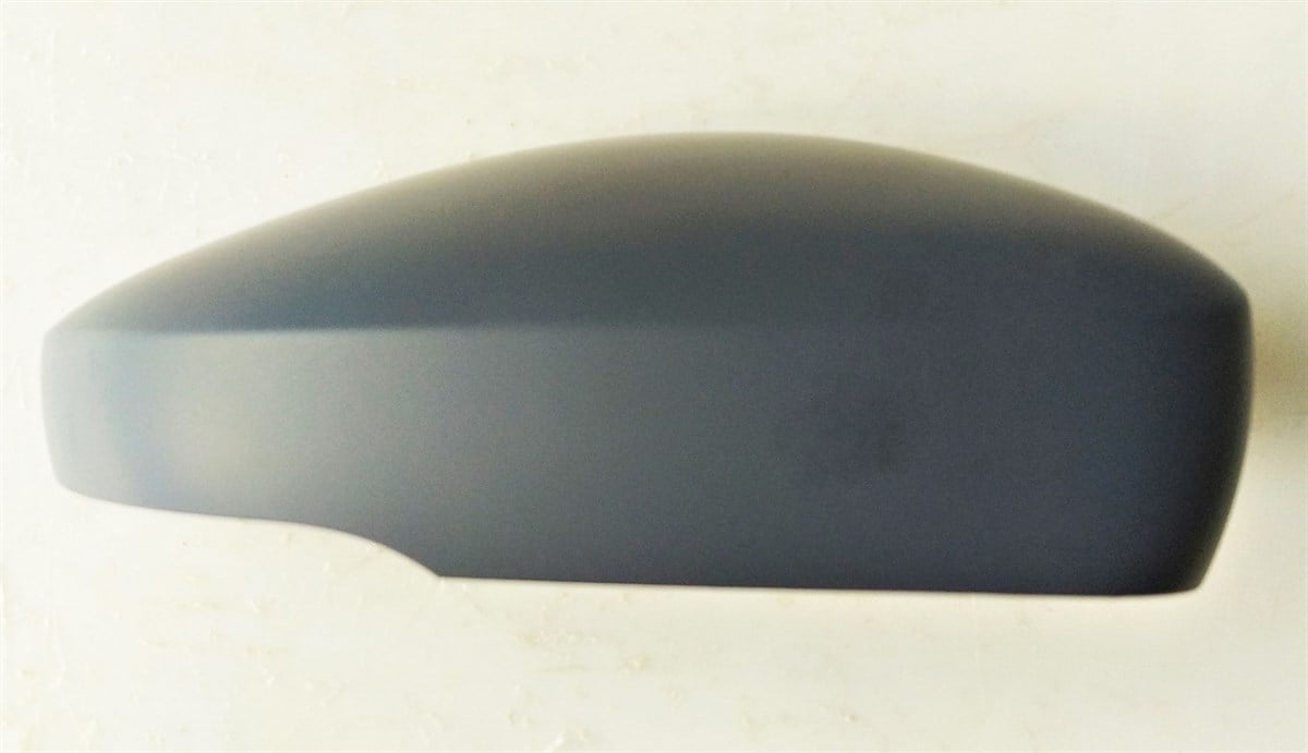 Kapak VW Polo 2009-2017 Astarlı Sağ