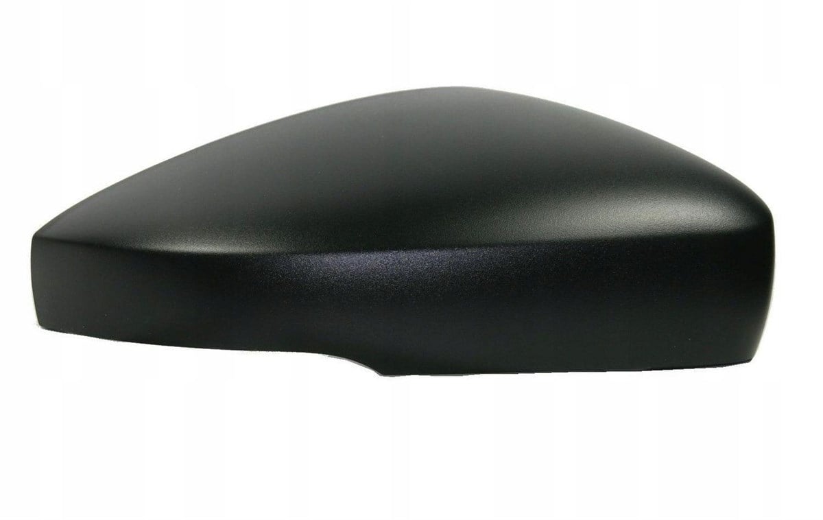 Kapak VW Polo 2009-2017 Sağ