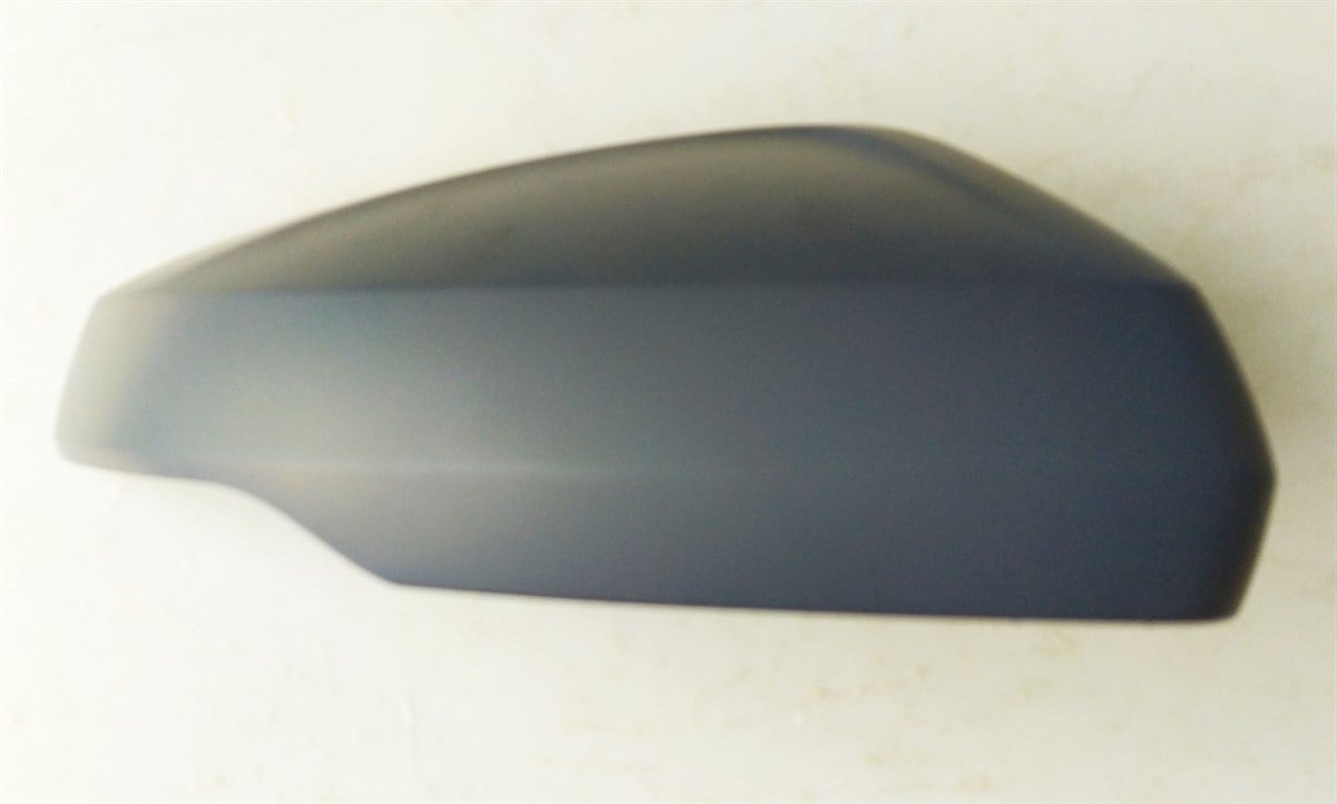 Kapak VW Polo 2017-Astarlı Sağ