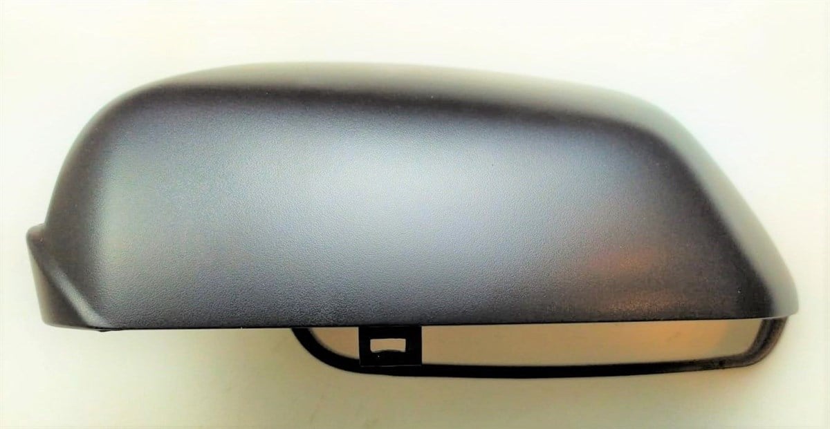 Kapak VW Polo Octavıa 2005-2009 Sol