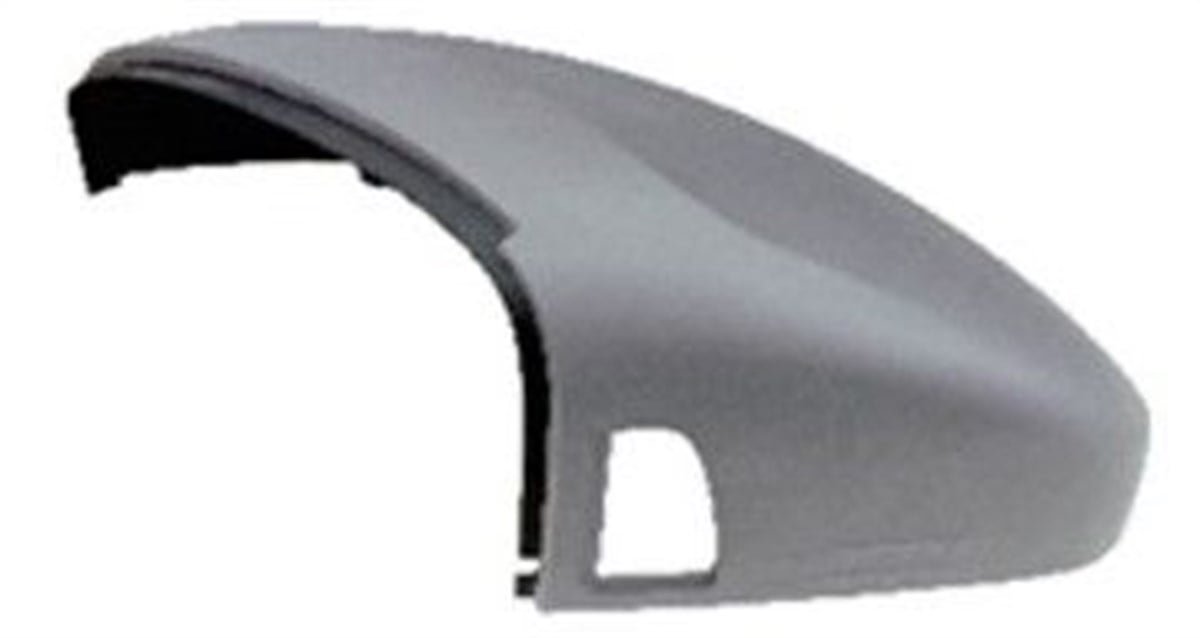 Kapak VW Tiguan 2016-Astarlı Blis Sağ