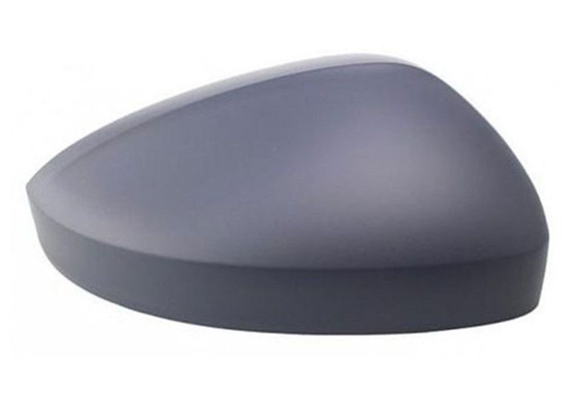 Kapak VW Tiguan 2016-Astarlı Sağ